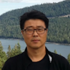 Meet your Posher, Sam